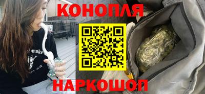 дживик Кимры