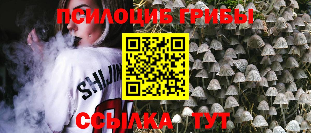 Галлюциногенные грибы MAGIC MUSHROOMS Крымск