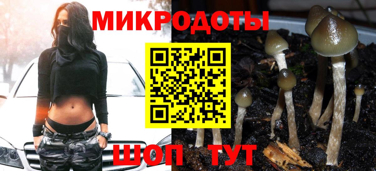 Псилоцибиновые грибы мухоморы  Вход с VPN  Крымск 